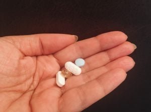 Best Immunity Support Supplements