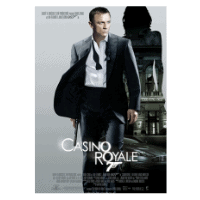 Casino Royale