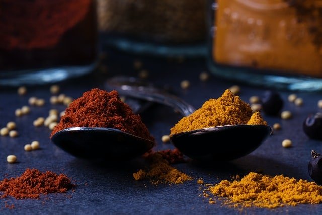 Choosing Soy protein powder