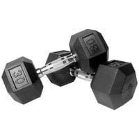 Dumbbells Dumbbells