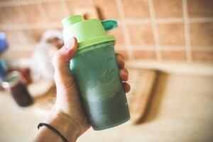 Egg White Protein Powder Guide