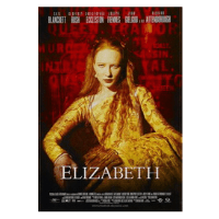 Elizabeth