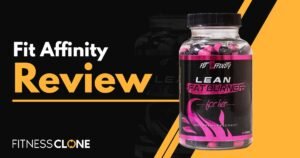 Fit-Affinity-Review