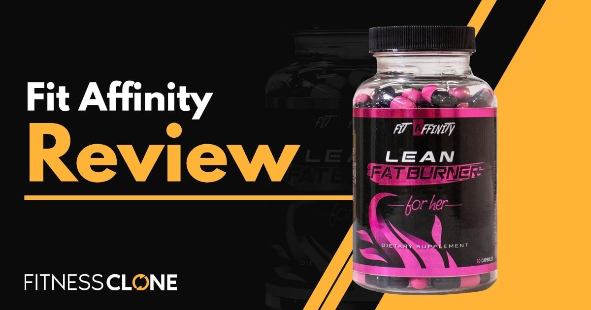 Fit-Affinity-Review