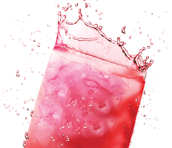 FitTeam Fit Juice