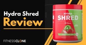 HydraShred - Review