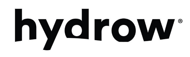 Hydrow Company