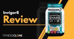 Invigor8-Review
