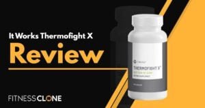 It-Works-Thermofight-X-Review