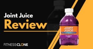 Joint-Juice-Review