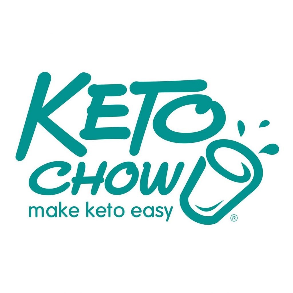 Keto Chow LCC logo