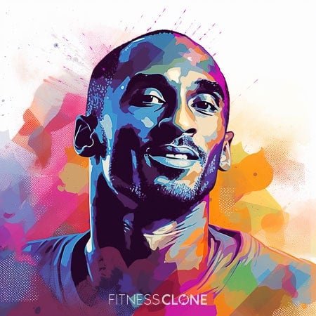 Kobe Bryant