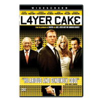 Layer Cake