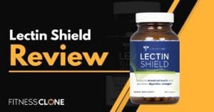 Lectin-Shield-Review