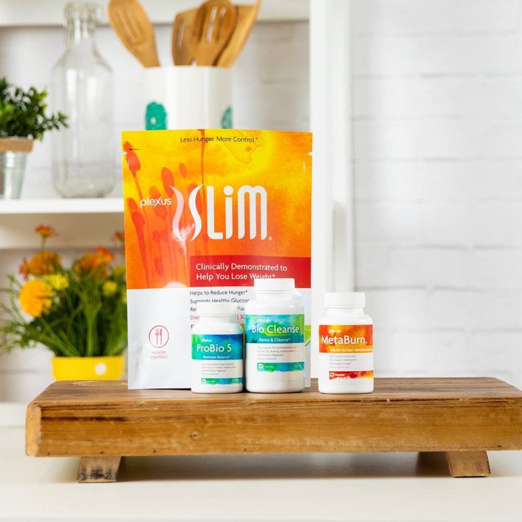 Microbiome Activating Combo Pack