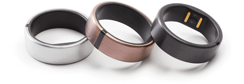 Motiv Ring