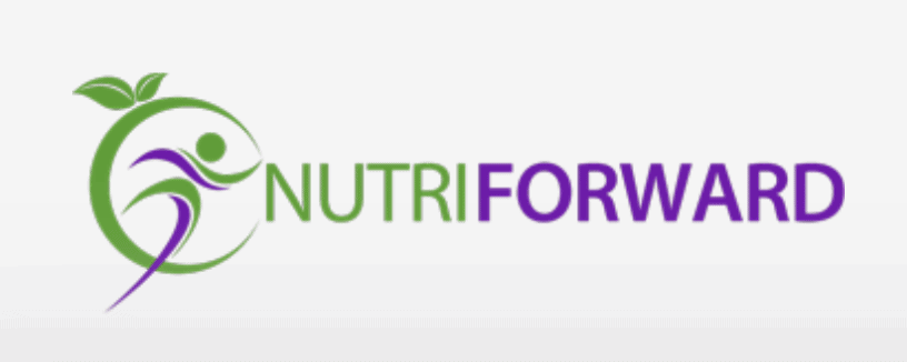 NutriForward LLC Company Logo