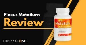 Plexus-MetaBurn-Review