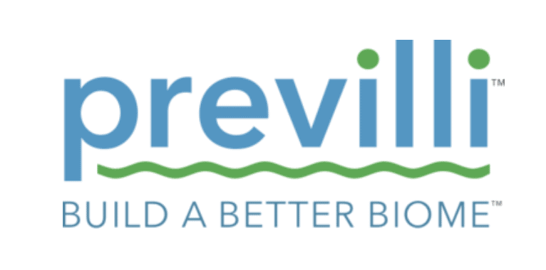 Previlli Logo