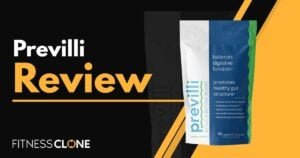 Previlli-Review