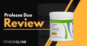 Prolessa Duo Review