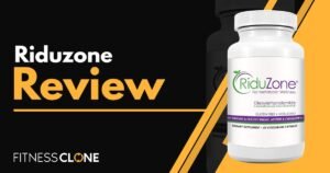 Riduzone - Review
