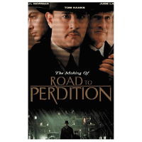 Road to Perdition