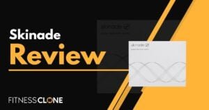 Skinade-Review