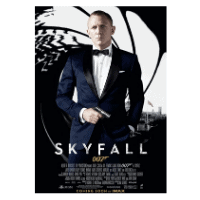 Skyfall
