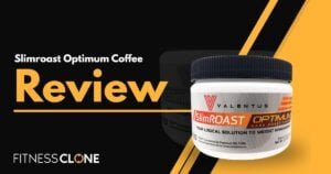 Slimroast-Optimum-Coffee-Review