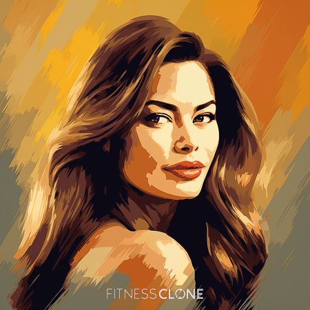 Sofia-Vergara