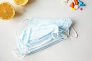 Supplements for Immune Health