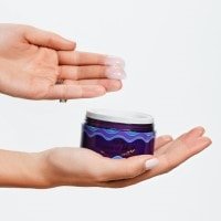 Tarte Hydrating Moisturizer