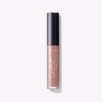 Tarte Lip Paints