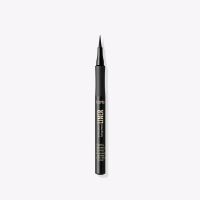 Tarte Liquid Eyeliner