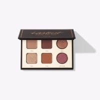 Tarte PRO Palette