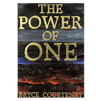The Power of One