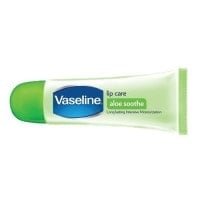Vaseline Lip Balm