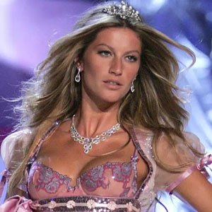 Victorias-Secret Victoria’s Secret