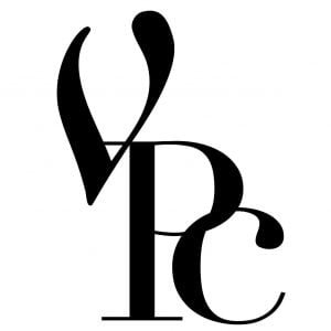 Vitamin patch club