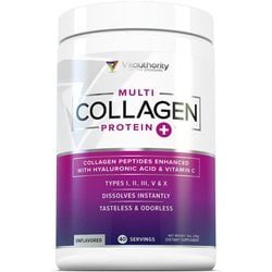 Vitauthority Multi Collagen