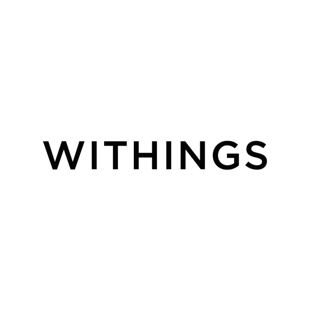 Withings-company-logo