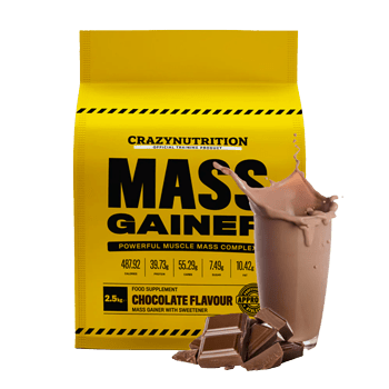 crazynutrition mass gainer crazynutrition mass gainer