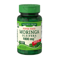 moringa oleifera