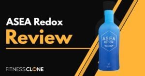 ASEA-Redox-Review