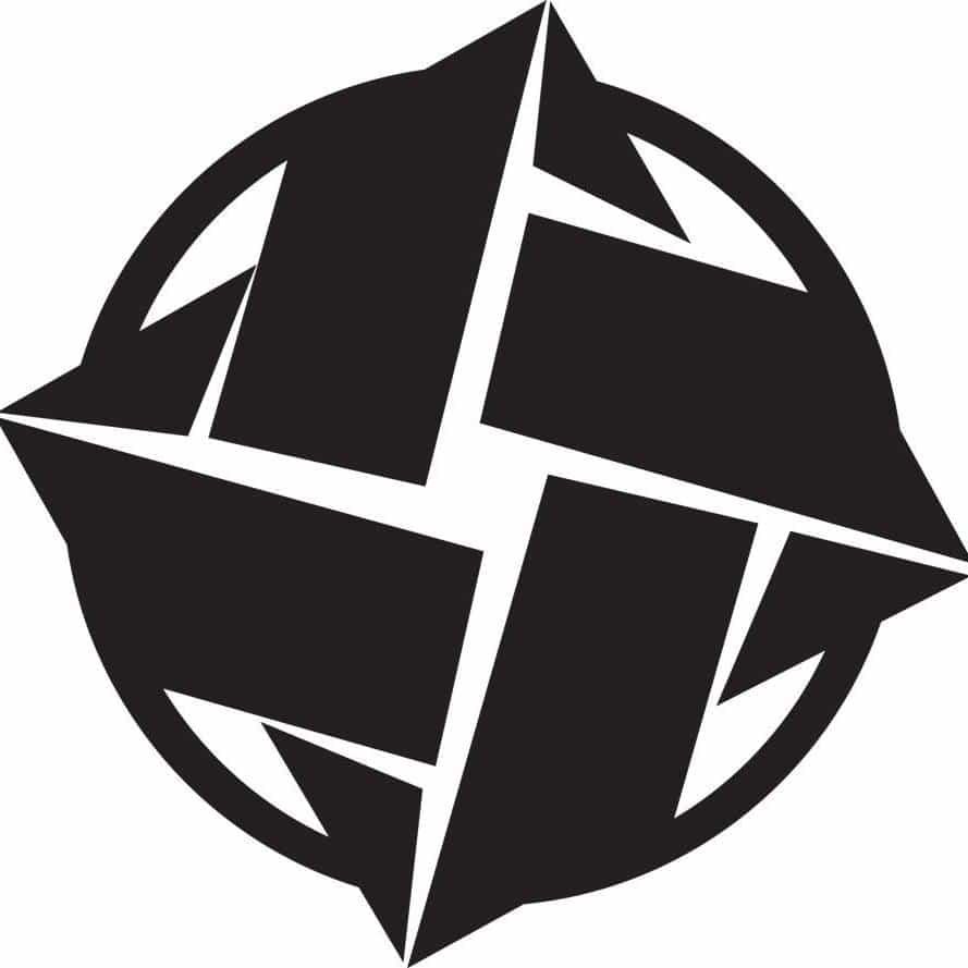 ATP Science Company Logo