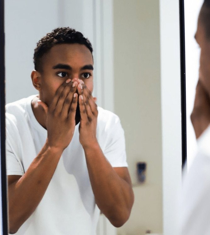 Anti Aging Supplements