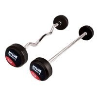 Barbells Barbells