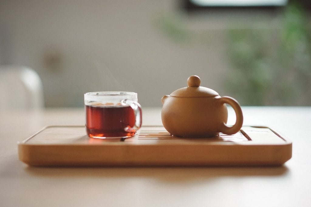 Best Ashwagandha Supplements