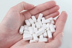 Best Calcium Supplements